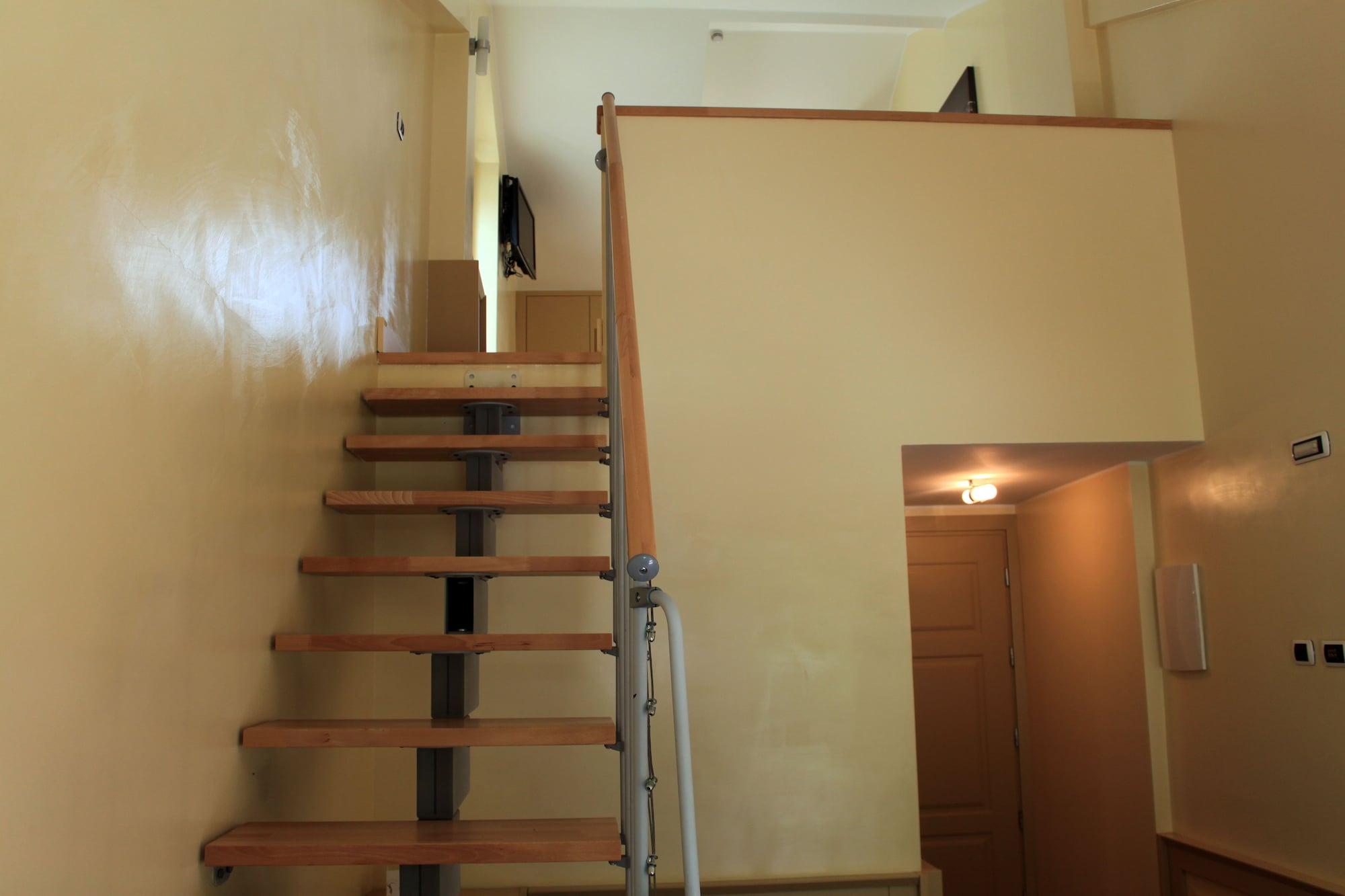 Relais Sans Soucis & Spa Ronciglione  Bagian luar foto